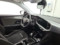 preview Opel Mokka #2
