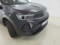 preview Opel Mokka #4