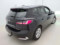 preview BMW 2 Series #1