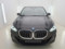 preview BMW 2 Series #4