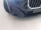 preview BMW 2 Series #5