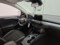 preview Ford Focus #4