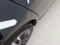 preview Mercedes A 250 #4