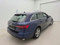 preview Audi A4 #1