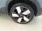 preview Volvo C40 #4