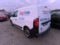 preview Renault Kangoo #2