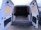 preview Renault Kangoo #5