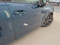 preview Citroen Grand C4 Picasso / SpaceTourer #4