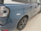 preview Citroen Grand C4 Picasso / SpaceTourer #5