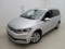 preview Volkswagen Touran #0