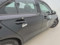 preview Mercedes A-Class #3