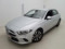 preview Mercedes A 180 #0