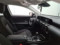 preview Mercedes A 180 #2