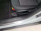 preview Mercedes A 180 #5