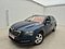preview Skoda Superb #0