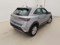 preview Opel Mokka #1