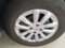 preview Opel Mokka #4