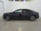 preview Peugeot 508 #5