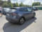 preview Volkswagen Taigo #2