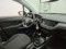preview Opel Crossland X #2