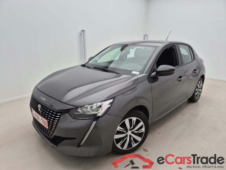 PEUGEOT 208 1.2 PURETECH S&S ACTIVE PACK