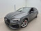 preview Audi A5 #0