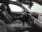 preview BMW 530 #2