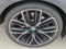 preview BMW 530 #3