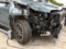 preview BMW X1 #3