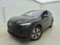 preview Audi Q4 e-tron #0