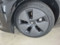 preview Tesla Model 3 #4