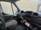preview Renault Master #2
