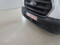 preview Ford Transit #3
