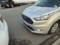preview Ford Transit Connect #5