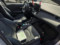 preview Toyota Corolla #3