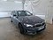 preview BMW 320 #3