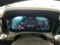preview BMW 320 #5