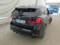 preview BMW X1 #3