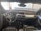 preview BMW X1 #4