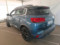 preview Citroen C5 Aircross #2