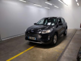 Photo car #7437123