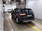 preview Ford Kuga #1