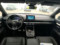 preview Honda CR-V #5