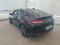 preview Hyundai i30 #1