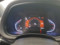 preview Hyundai i30 #5