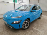 Photo car #7437131