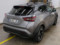 preview Nissan Juke #2