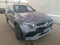 preview Mercedes GLC 300 #4