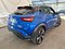 preview Nissan Juke #2