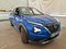 preview Nissan Juke #3